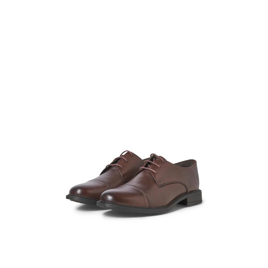 JACK & JONES Mocassini Woslo  