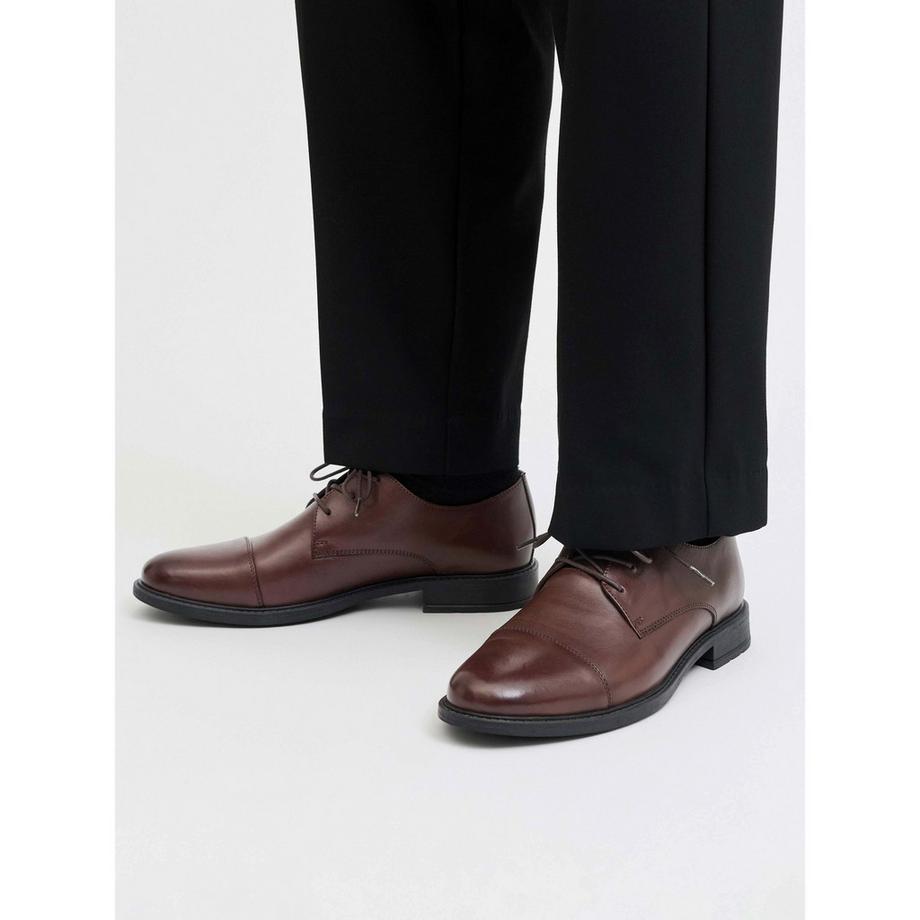 JACK & JONES Mocassini Woslo  