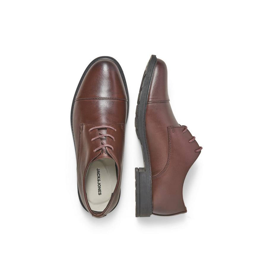 JACK & JONES Mocassini Woslo  