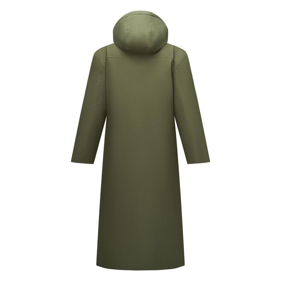 Regatta Veste Isolante Janna  