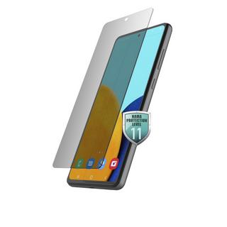 hama  Privacy Klare Bildschirmschutzfolie Samsung 1 Stück(e) 