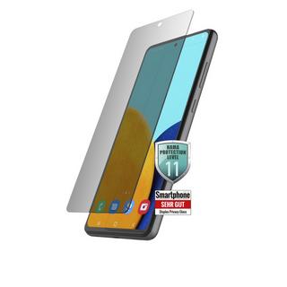 hama  Privacy Protection d'écran transparent Samsung 1 pièce(s) 