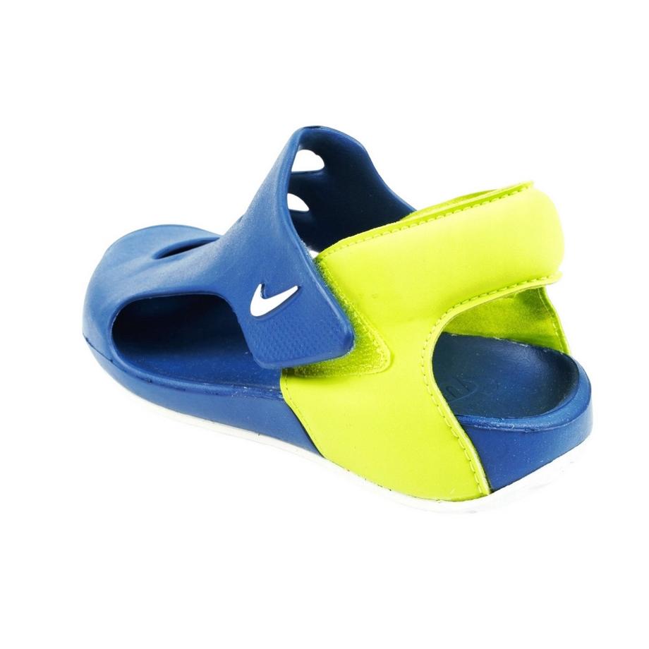 NIKE Sandales Sunray Protect 3  