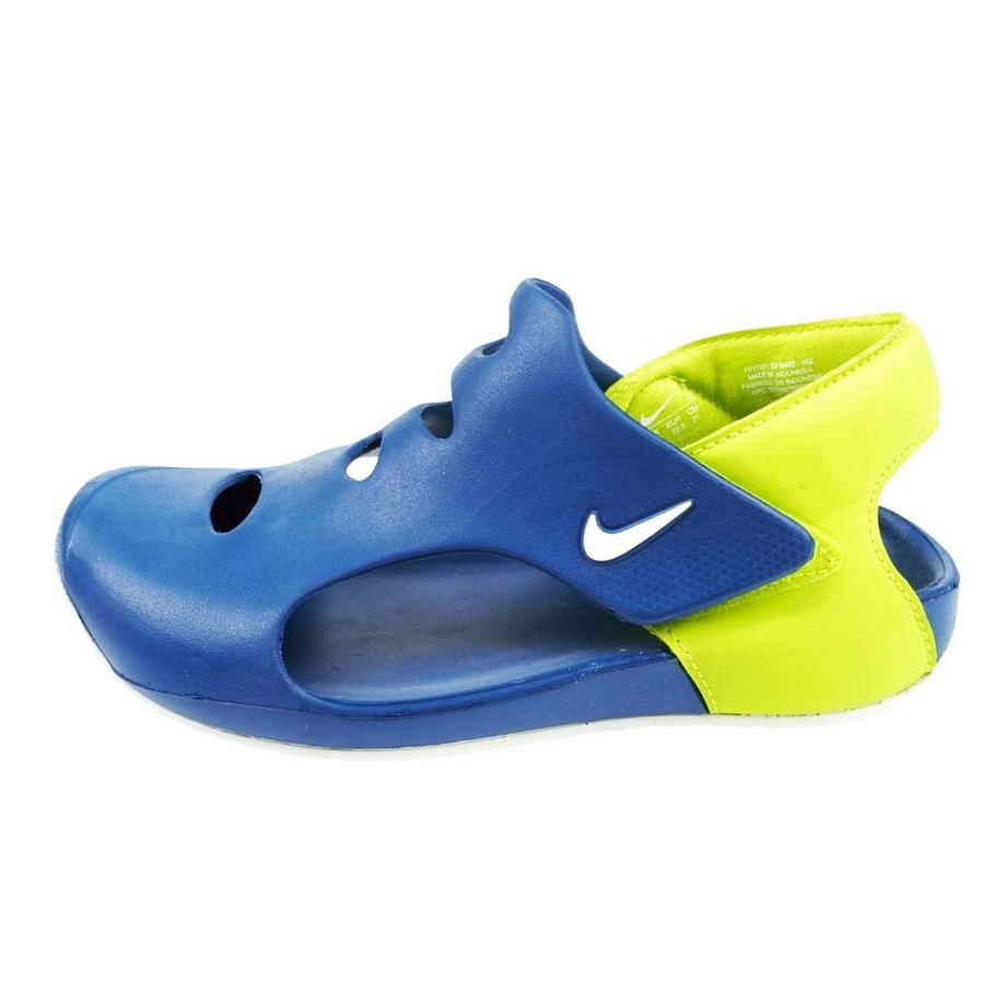 NIKE Sandales Sunray Protect 3  