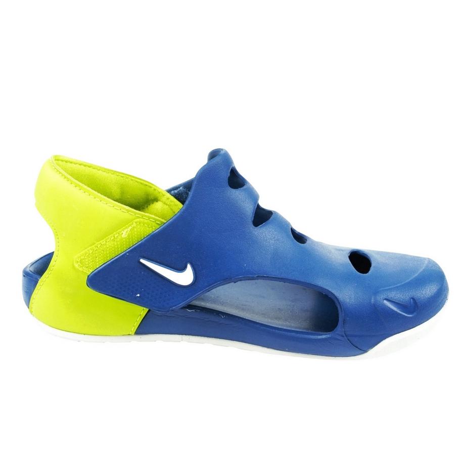NIKE Sandales Sunray Protect 3  