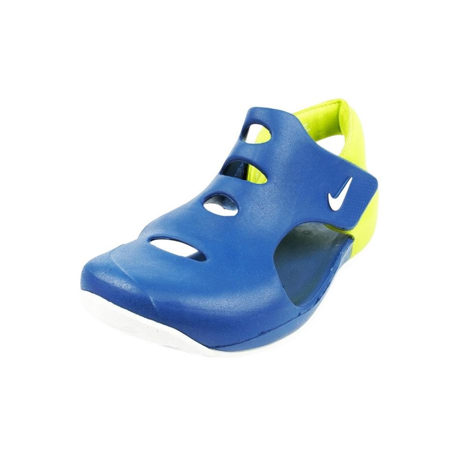 Sunray Protect 3 Sandali