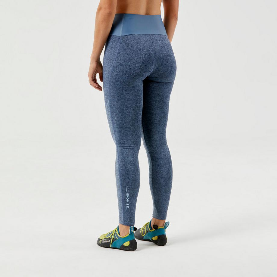 SIMOND  Legging - VERTIKA 