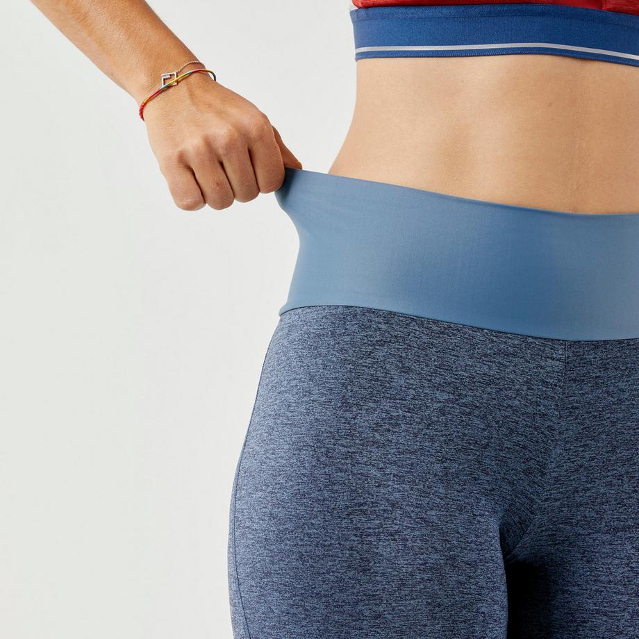 SIMOND  Legging - VERTIKA 