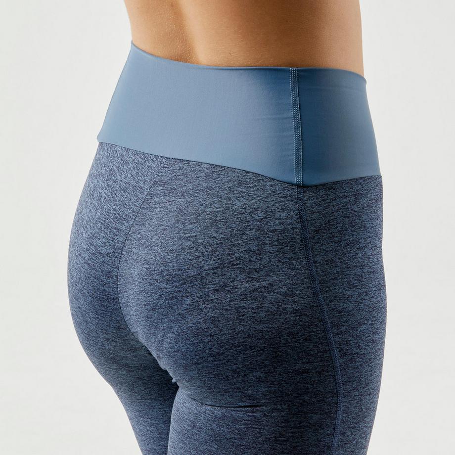 SIMOND  Leggings donna lungo poliestere 