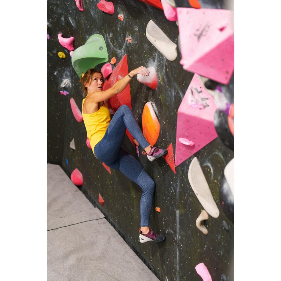 SIMOND  Legging - VERTIKA 