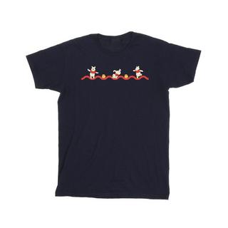 Disney Hunny T-Shirt  