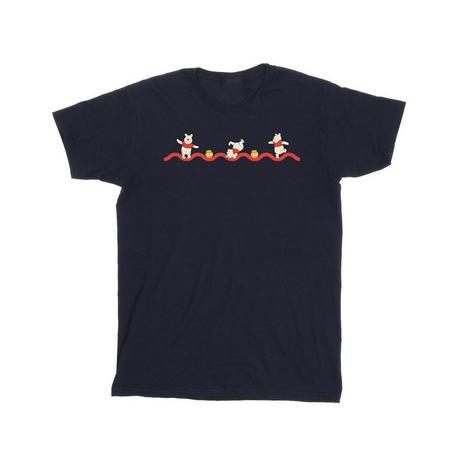 Disney Hunny T-Shirt  