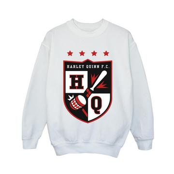 FC Sweatshirt