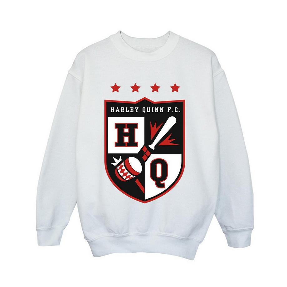 FC Sweatshirt