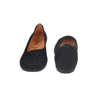 Gabor  44.169.17 - Ballerine nubuck 