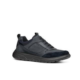 GEOX  sneakers portello 