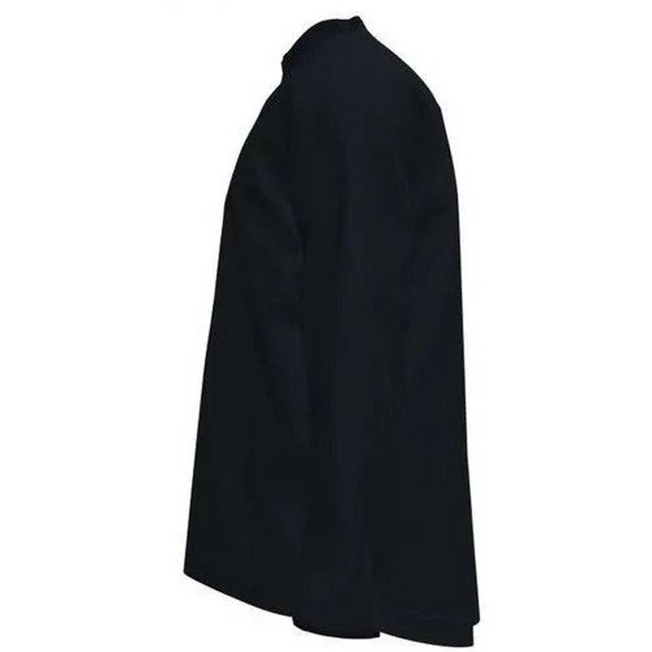 Joma Storm Windjacke  