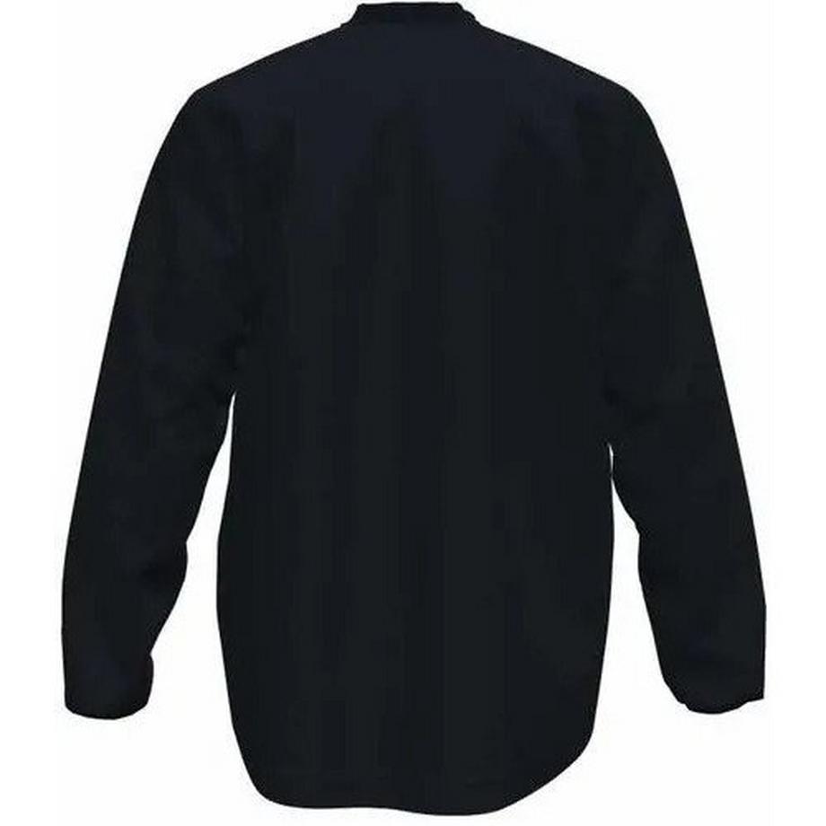 Joma Storm Windjacke  