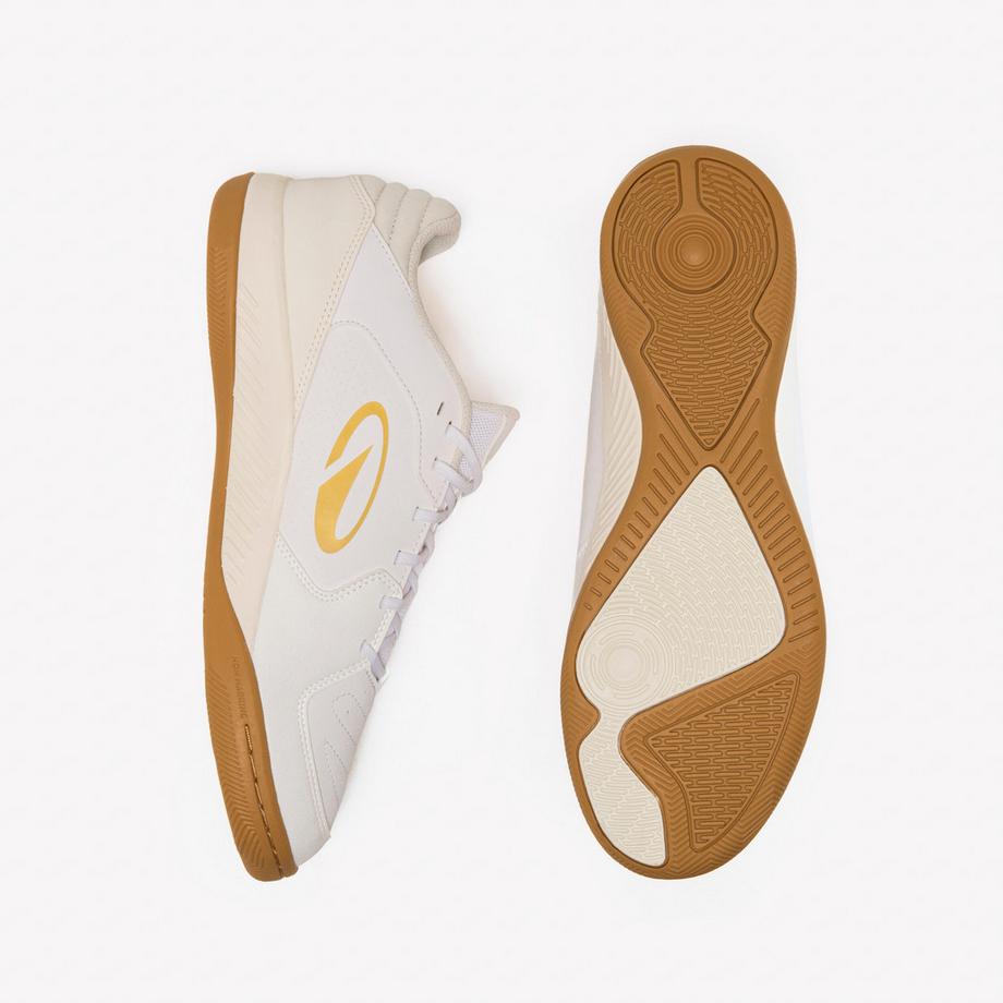 KIPSTA Eskudo Club Sala Contrôle Synthétique Chaussures de Futsal  