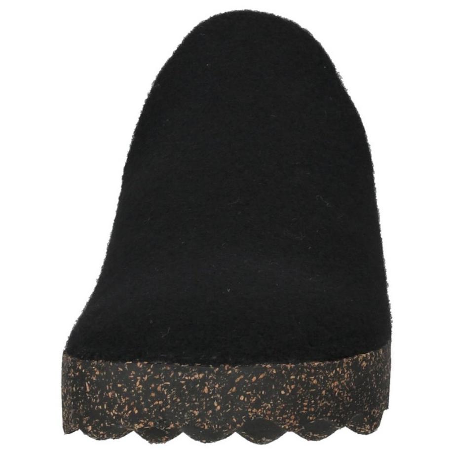 ASPORTUGUESAS Pantoufles  