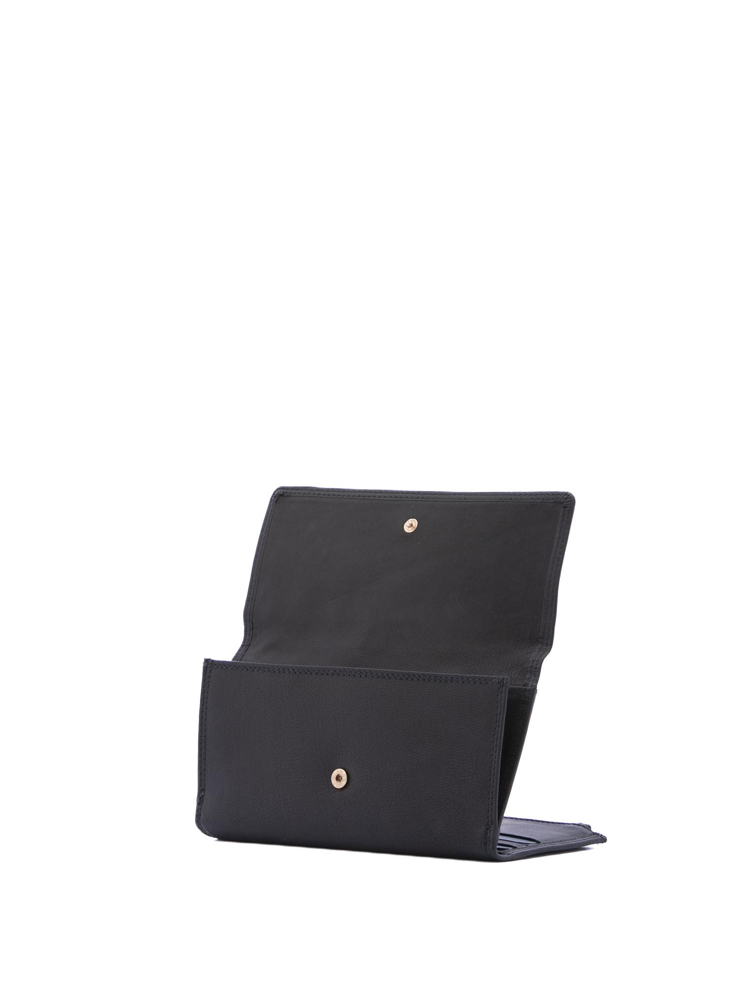 Enrico Coveri Portafoglio  