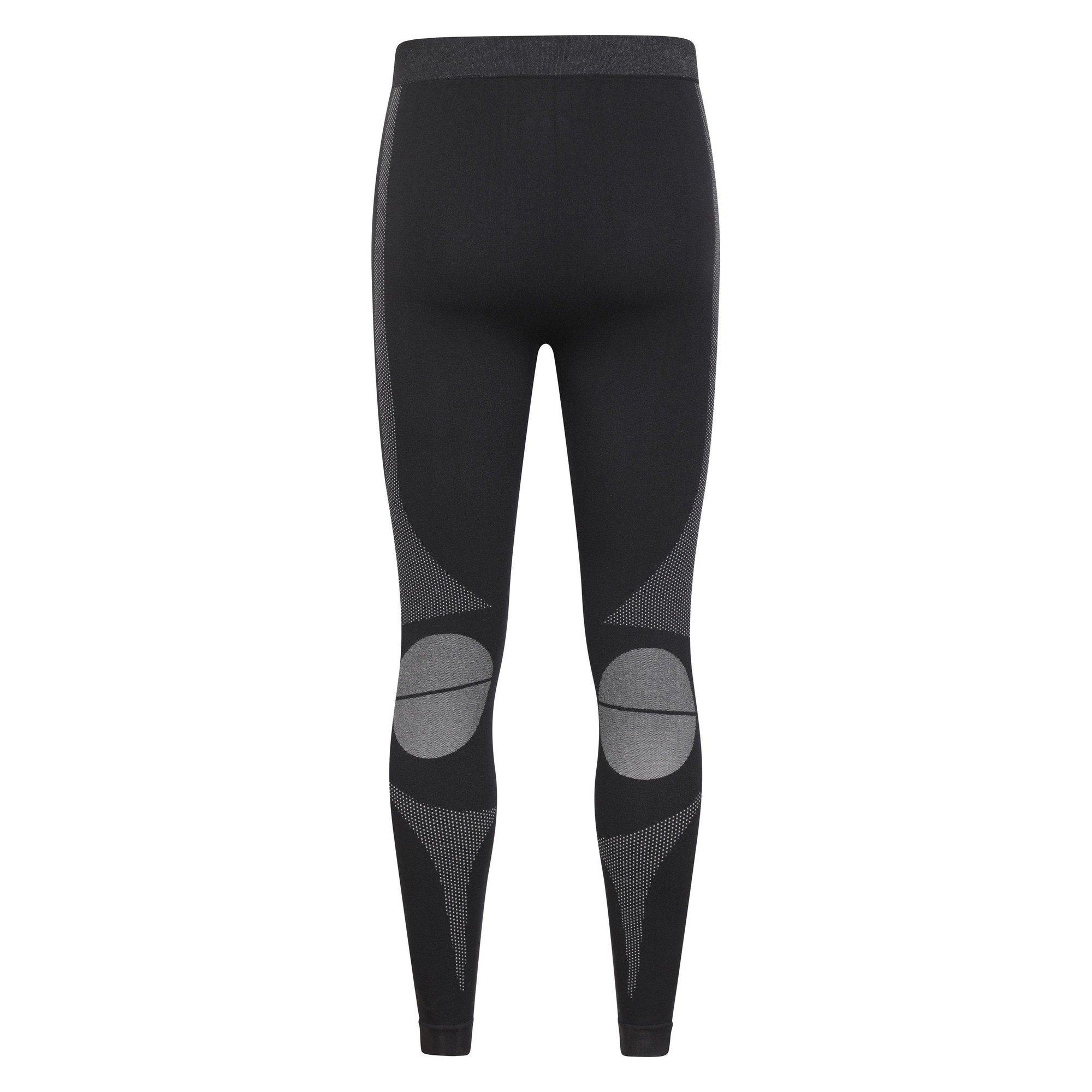 Mountain Warehouse  Quiver II Baselayerhose Nahtlos 