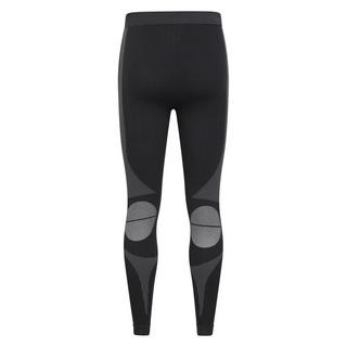 Mountain Warehouse  Quiver II Baselayerhose Nahtlos 