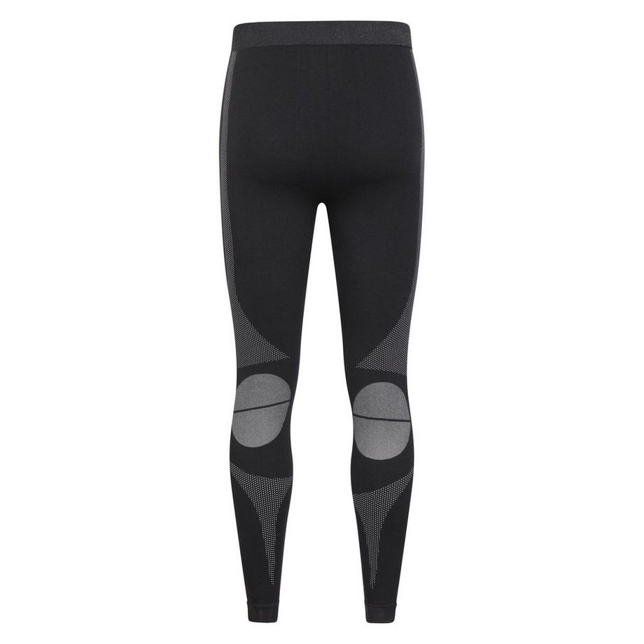Mountain Warehouse  Quiver II Baselayerhose Nahtlos 