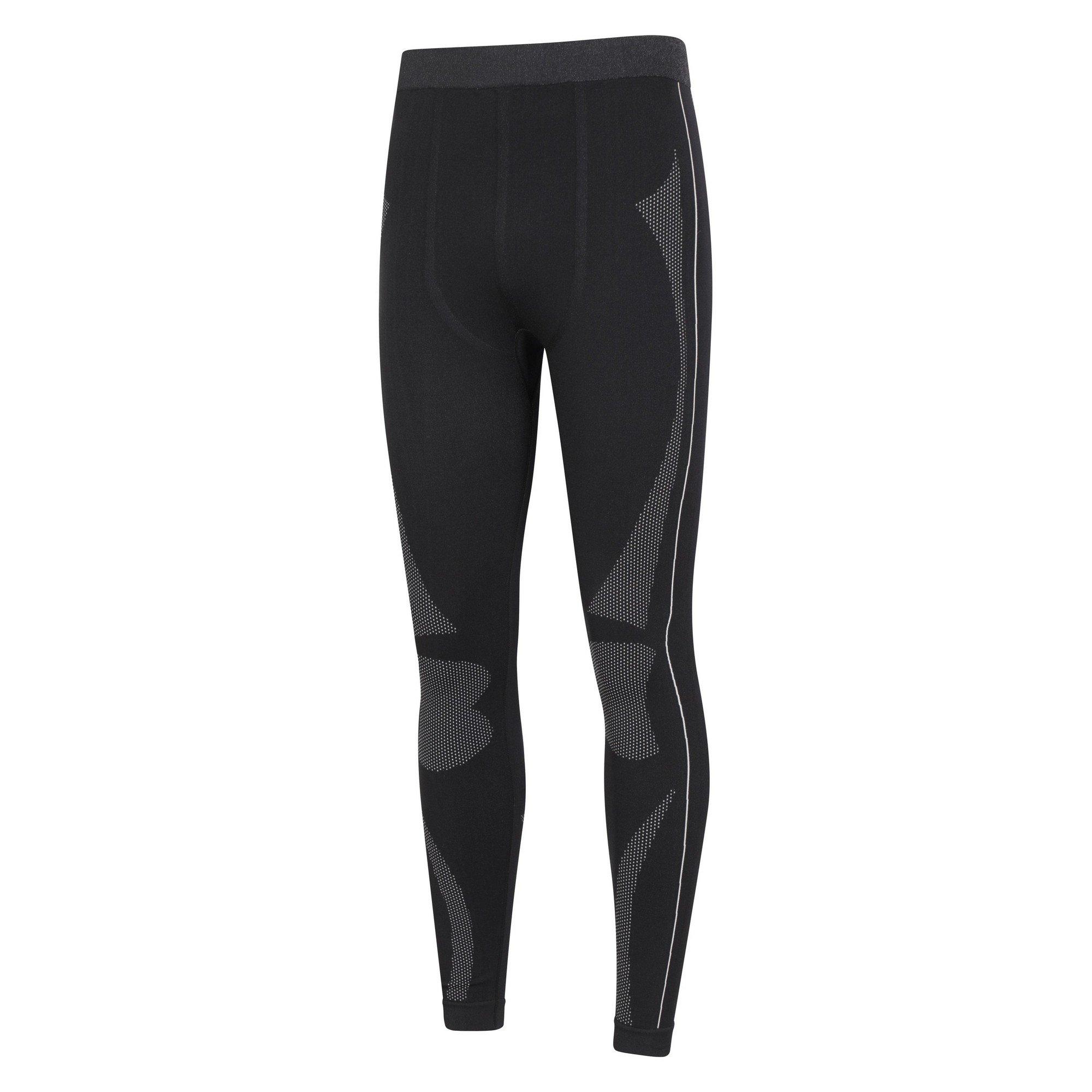 Mountain Warehouse  Quiver II Baselayerhose Nahtlos 