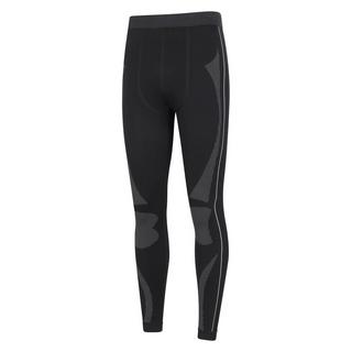 Mountain Warehouse  Quiver II Baselayerhose Nahtlos 