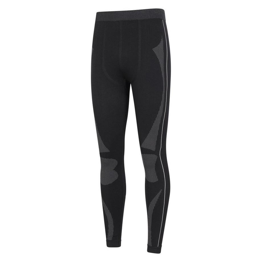 Mountain Warehouse  Quiver II Baselayerhose Nahtlos 