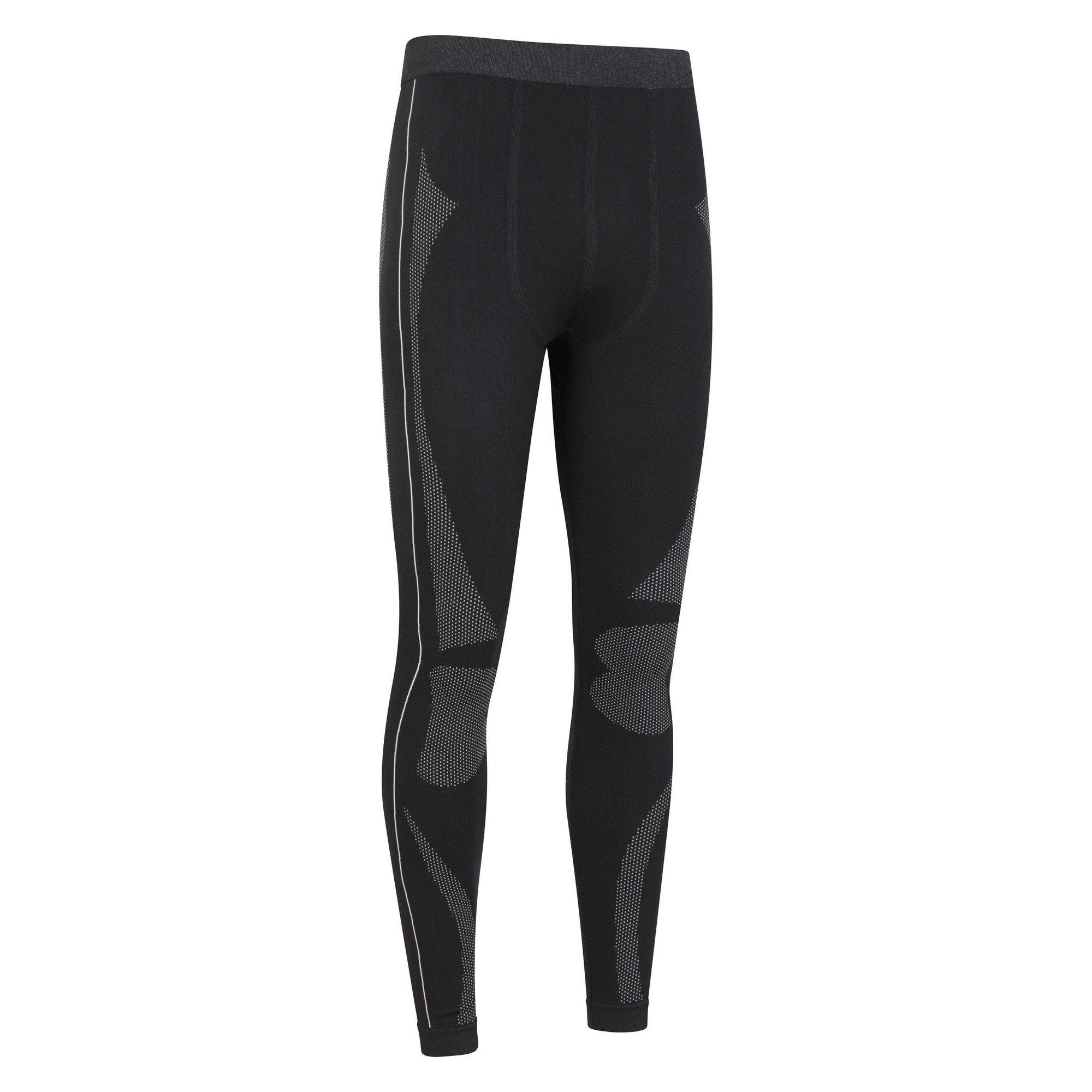 Mountain Warehouse  Quiver II Baselayerhose Nahtlos 