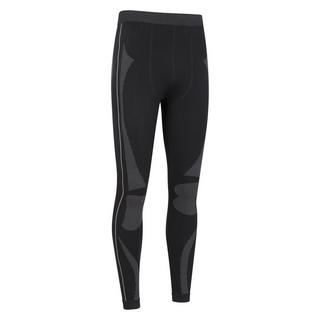 Mountain Warehouse  Quiver II Baselayerhose Nahtlos 