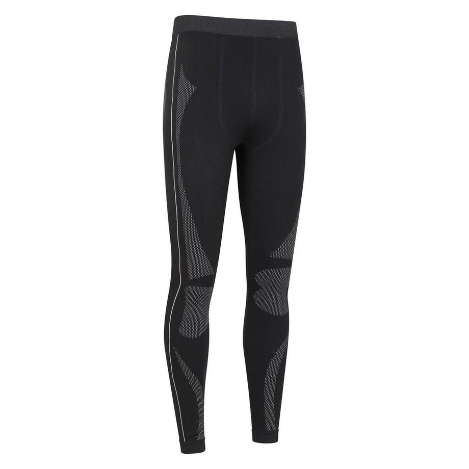 Mountain Warehouse  Quiver II Baselayerhose Nahtlos 