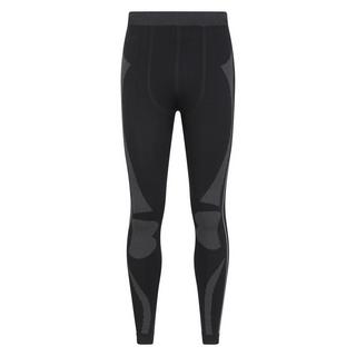 Mountain Warehouse  Quiver II Baselayerhose Nahtlos 