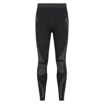 Quiver II Baselayerhose Nahtlos