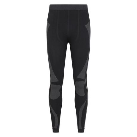 Mountain Warehouse  Quiver II Baselayerhose Nahtlos 