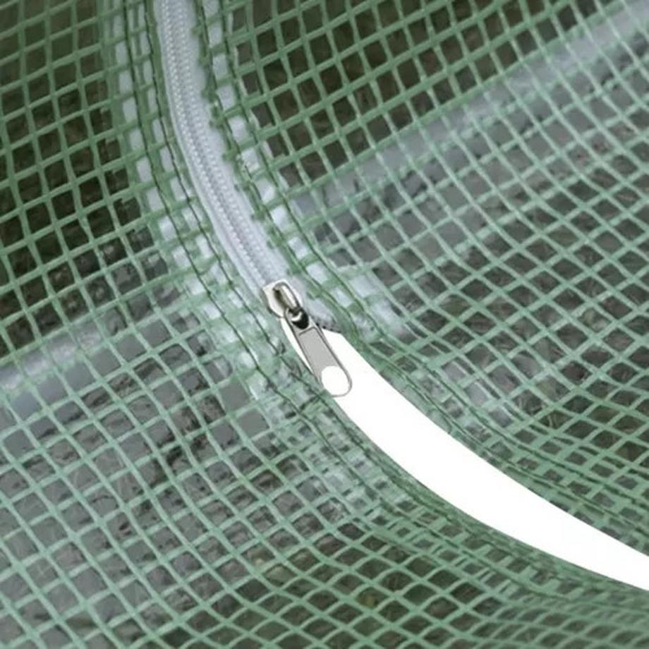 Gardlov Ersatzfolie für den Tunnel 6x3x2m Gardlov 23308  