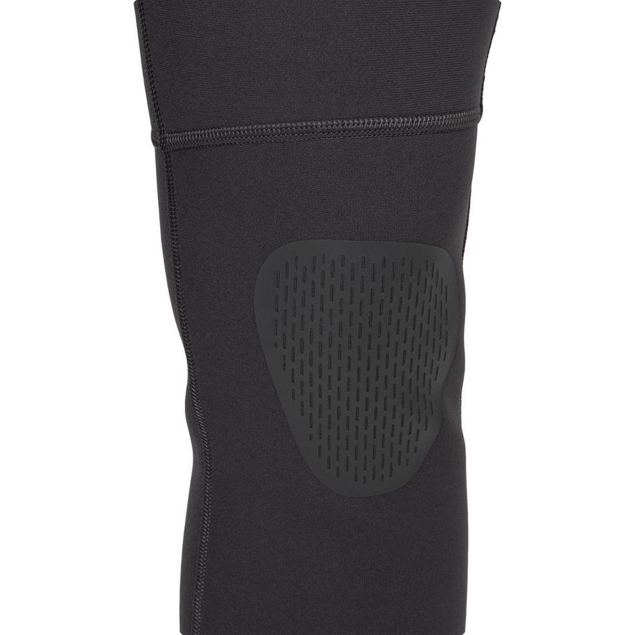 ITIWIT  Muta neoprene donna longjane kayak neoprene 2 mm 