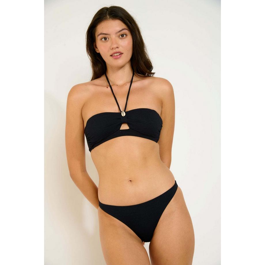 BANANA MOON Aleria Santa Fe Bikinihose  