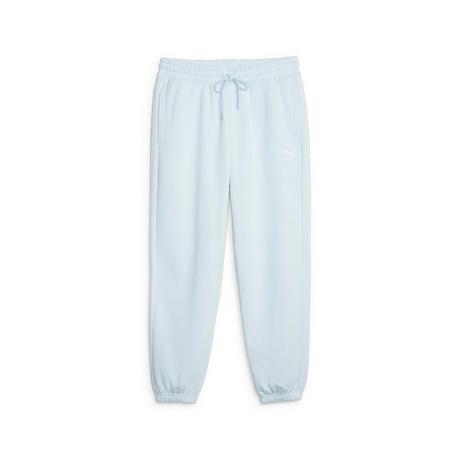 PUMA  Joggers vello Puma Classics Small Logo 