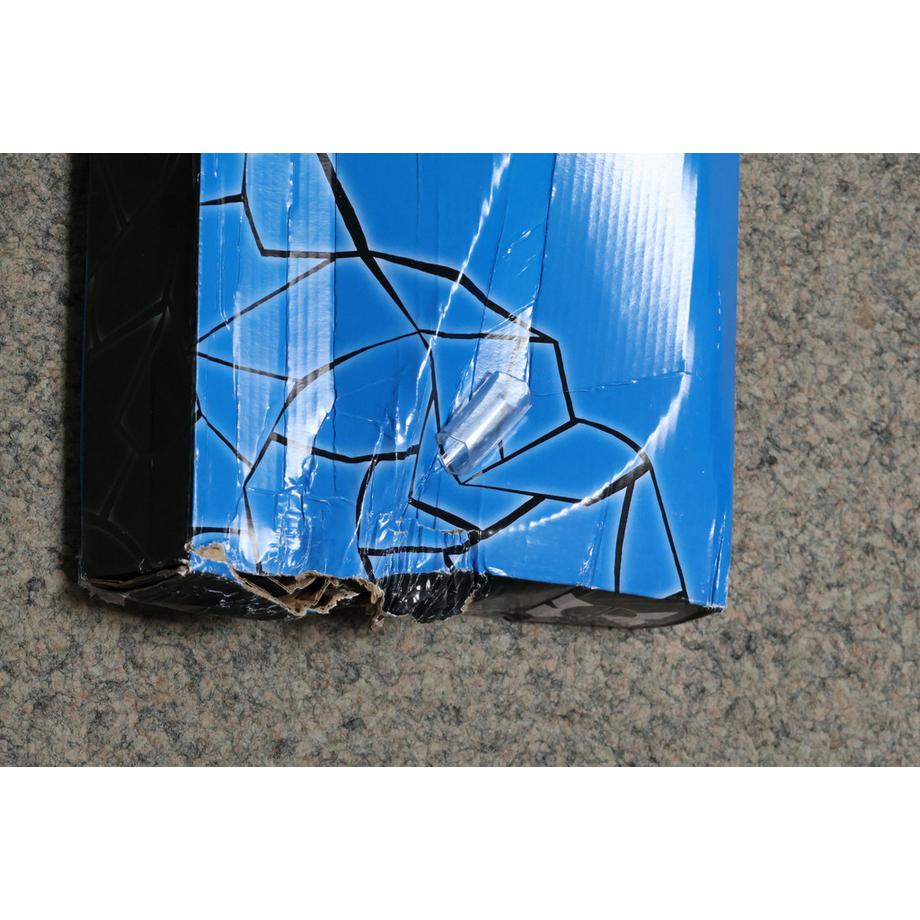 Eurostick  Objectif du joueur Eurostick 