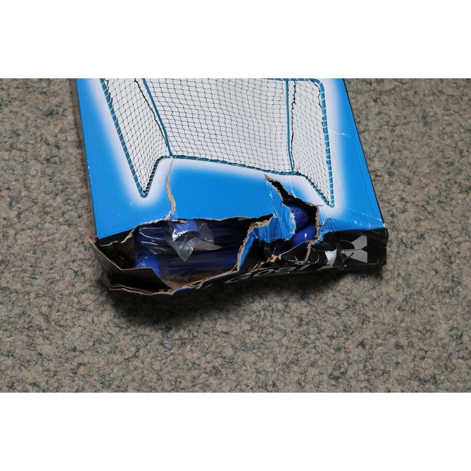 Eurostick  Objectif du joueur Eurostick 