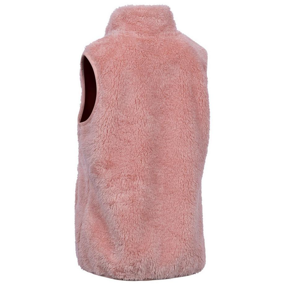 Trespass  Porru Gilet 