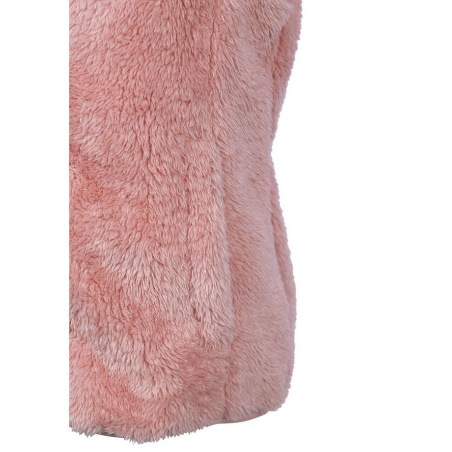 Trespass  Porru Gilet 