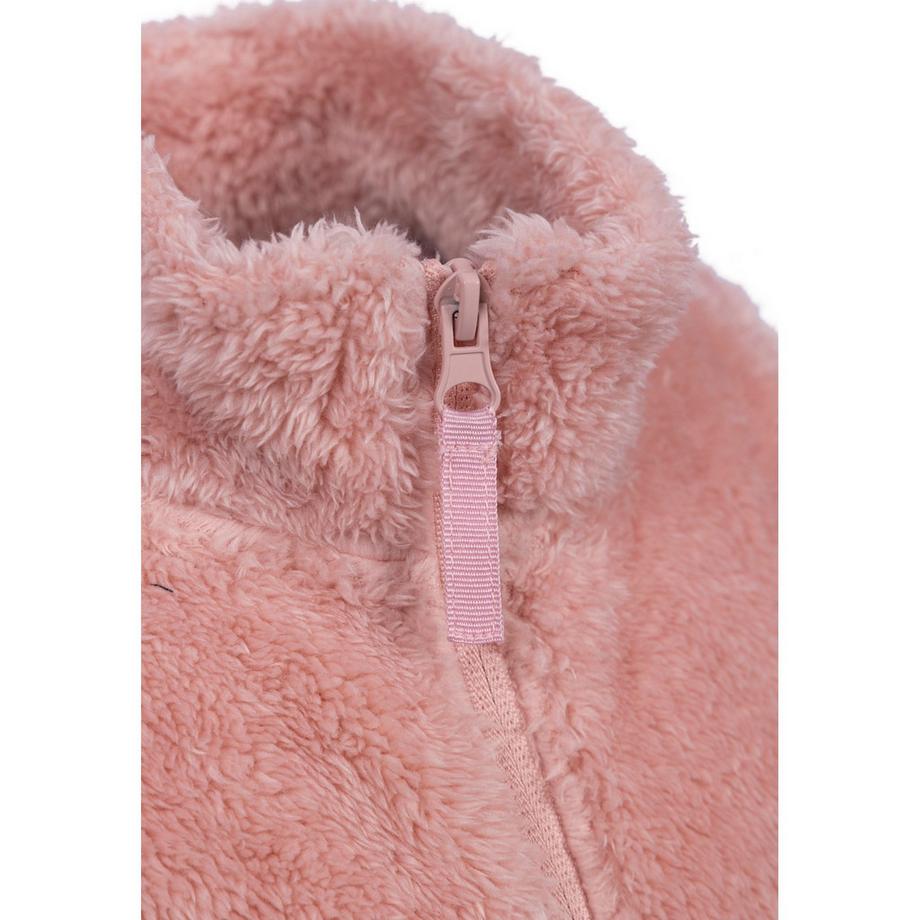 Trespass  Porru Gilet 