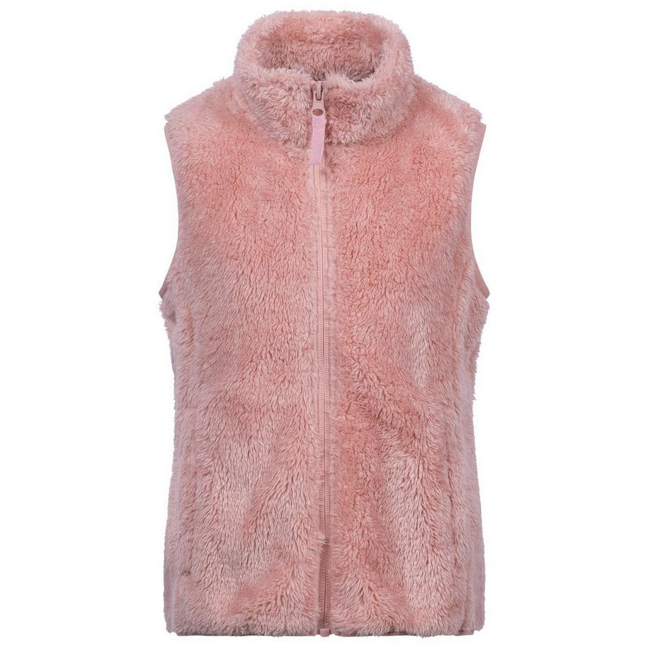 Porru Gilet