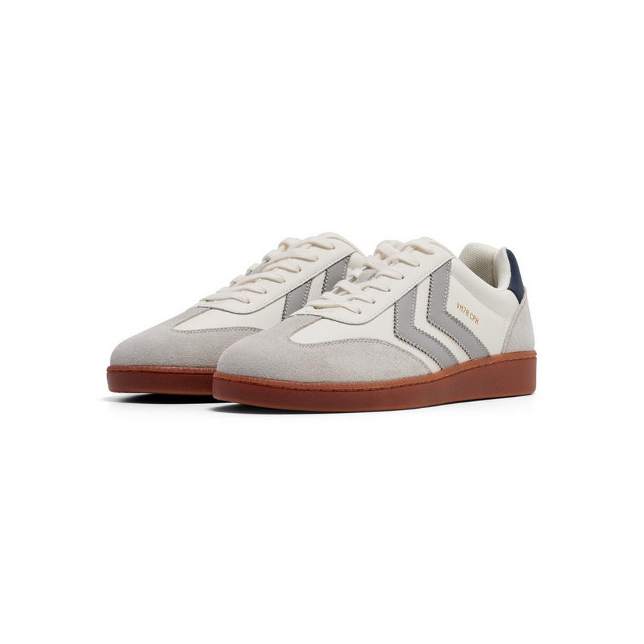 Hummel Sneakers VM78  