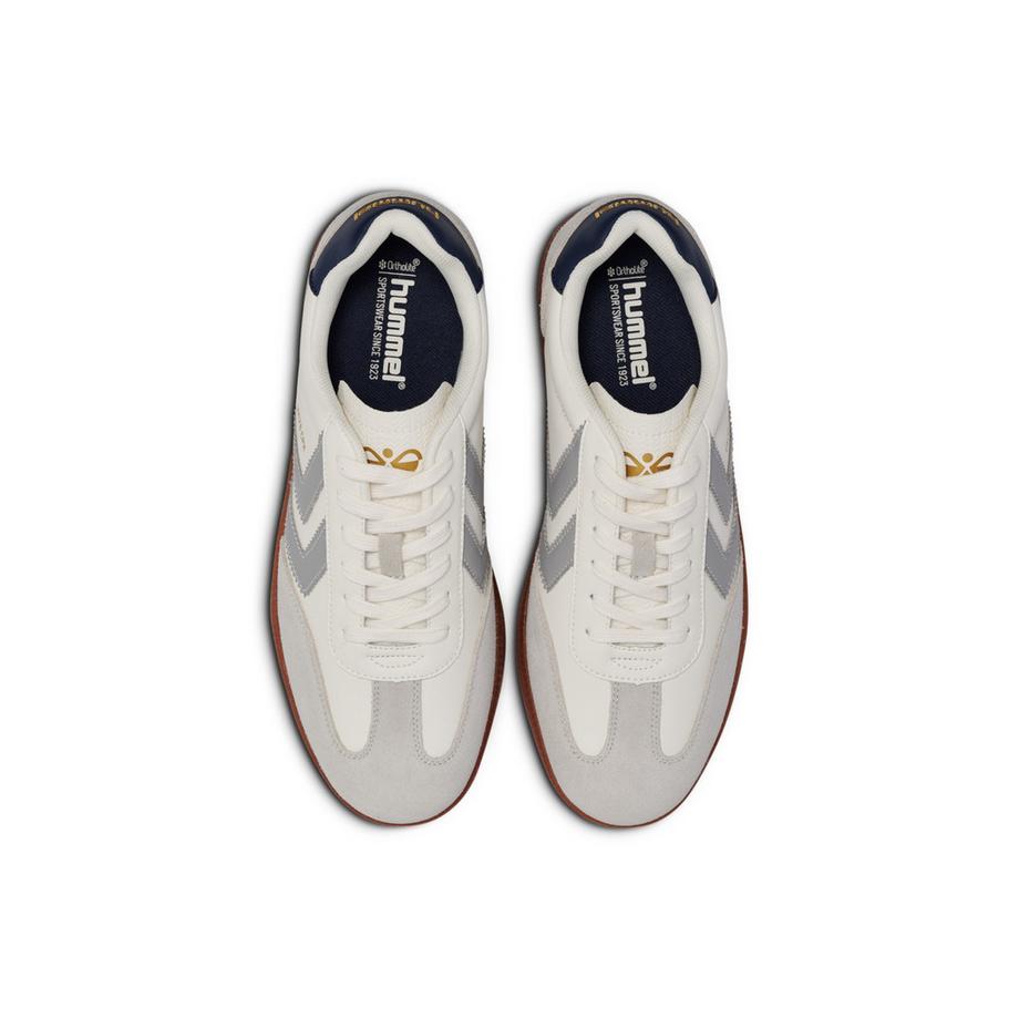 Hummel Sneakers VM78  