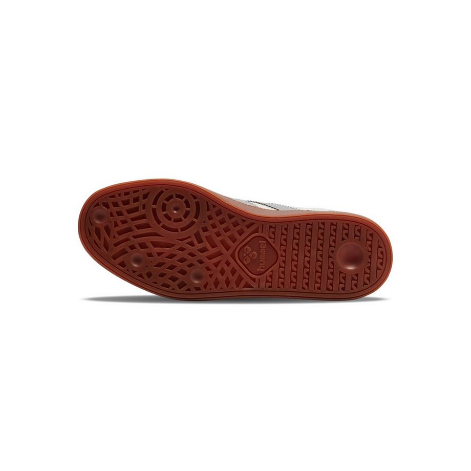 Hummel Sneakers VM78  